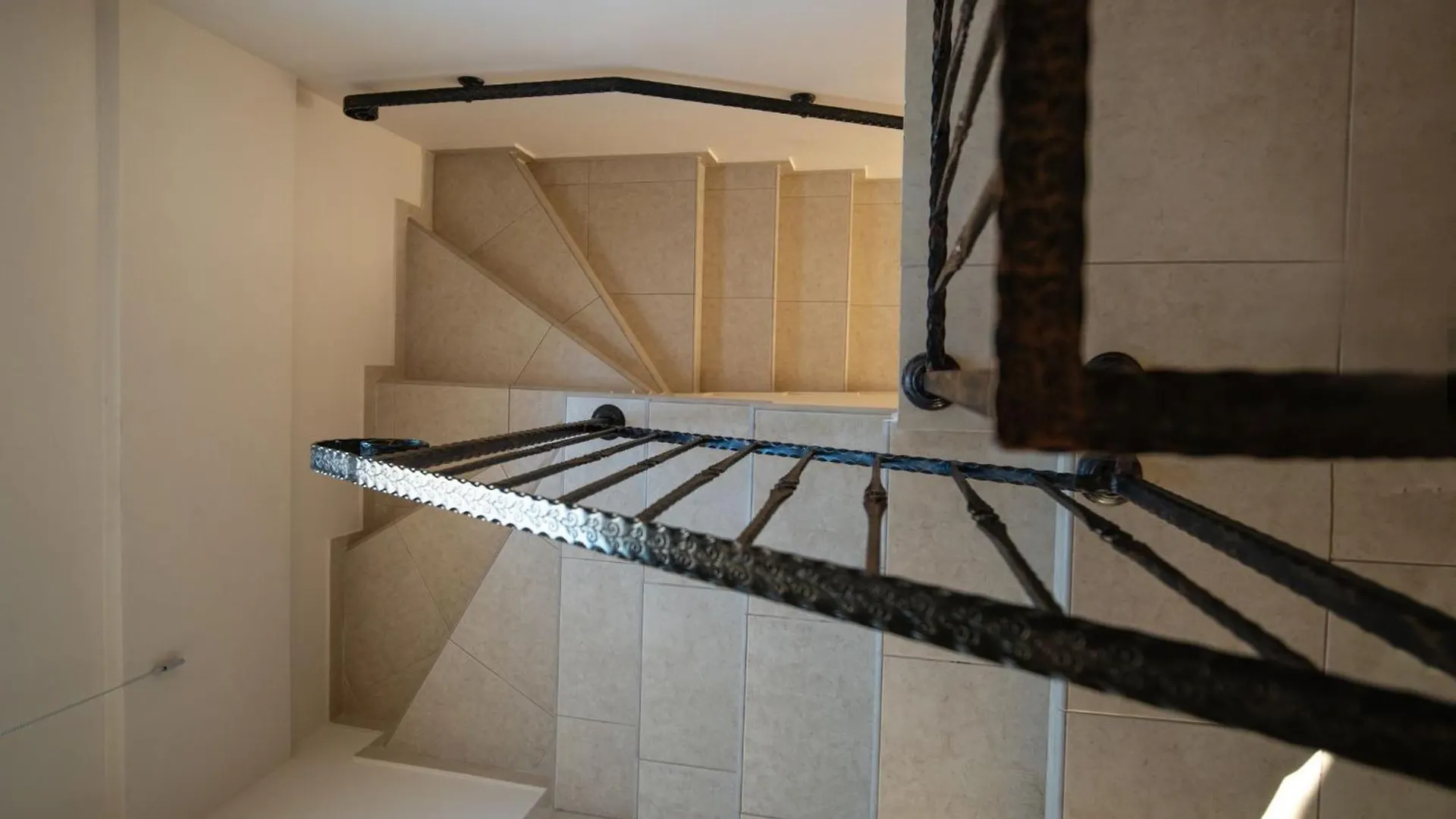 Villa Coastal Retreat Protaras Cipro