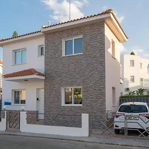 Villa Ruby Evelyn