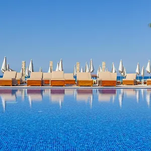 Hotell Flamingo Paradise - Adults Only, Protaras
