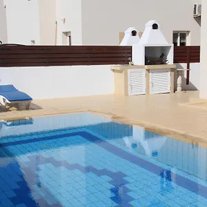  Villa Maricosta
